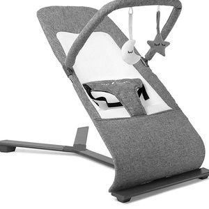 Infant Bouncer